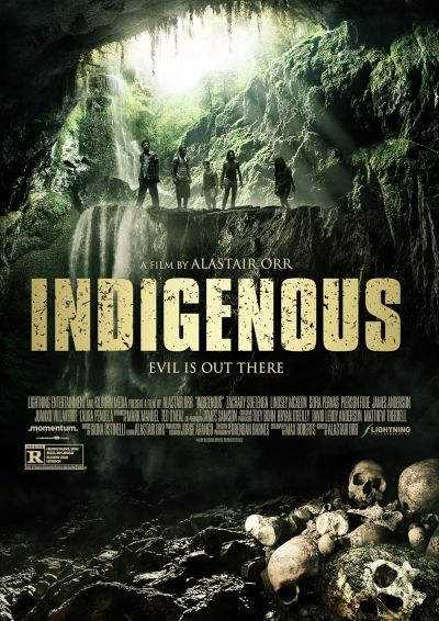 watch-Indigenous