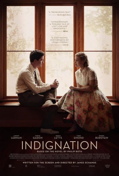 watch-Indignation