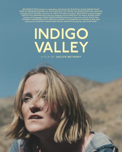 watch-Indigo Valley