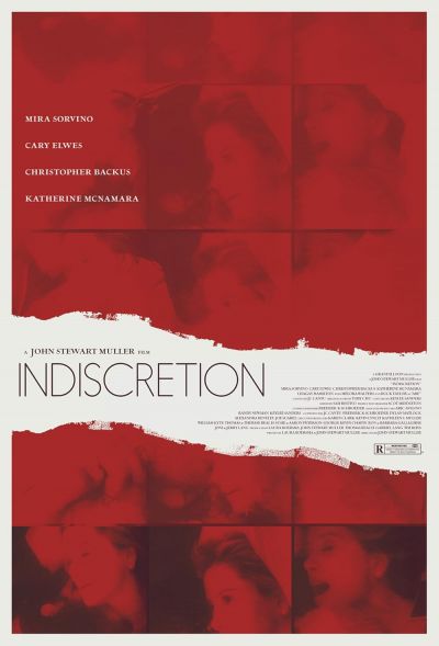 watch-Indiscretion