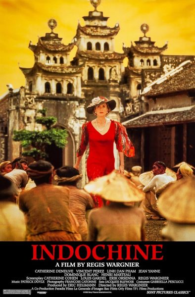 watch-Indochine