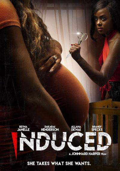 watch-Induced