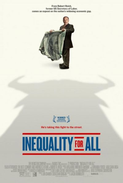 watch-Inequality for All