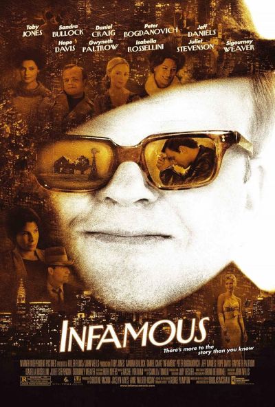 watch-Infamous