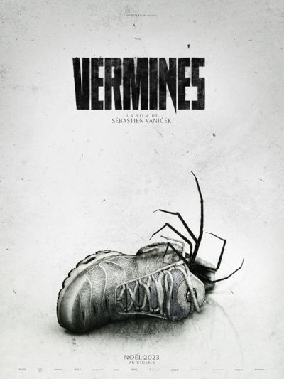 watch-Infested