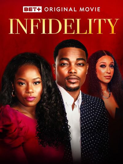 watch-Infidelity