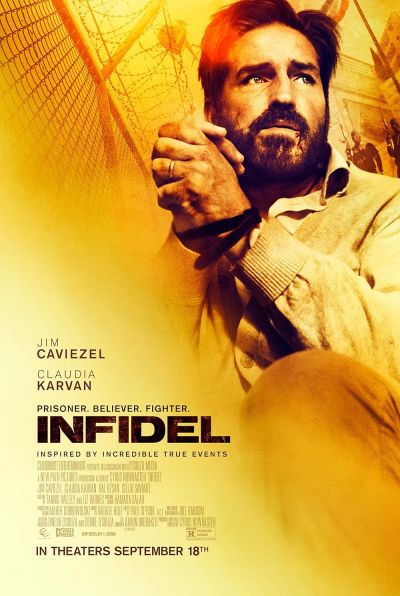 watch-Infidel