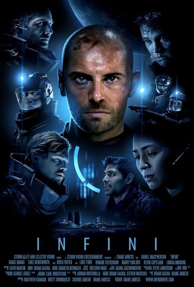 watch-Infini