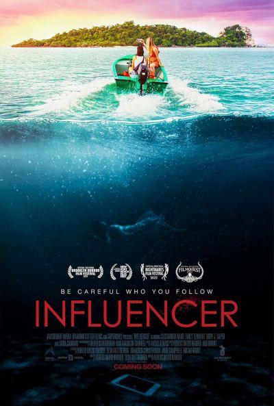 watch-Influencer