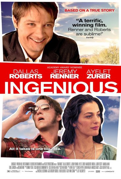 watch-Ingenious