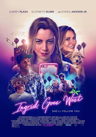 watch-Ingrid Goes West
