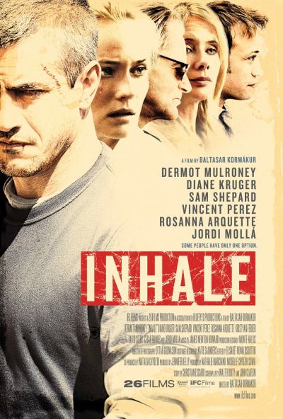 watch-Inhale