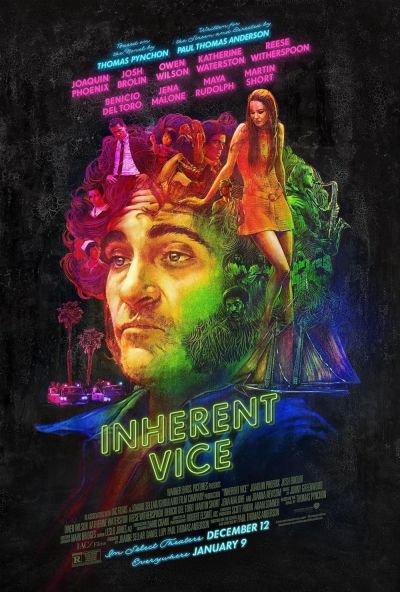 watch-Inherent Vice
