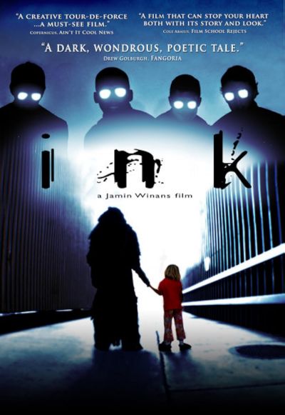 watch-Ink