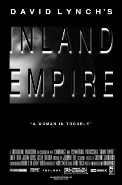 watch-Inland Empire