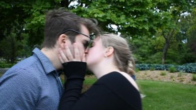 watch-Inner Earth Attacks A Love Story