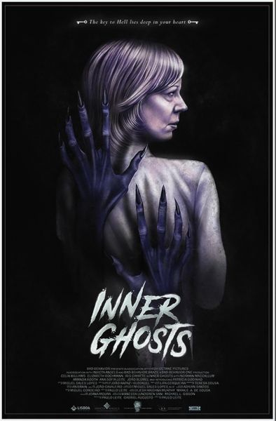 watch-Inner Ghosts