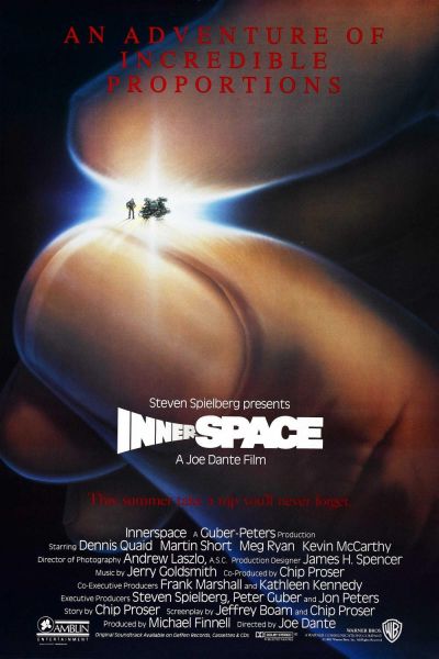 watch-Innerspace