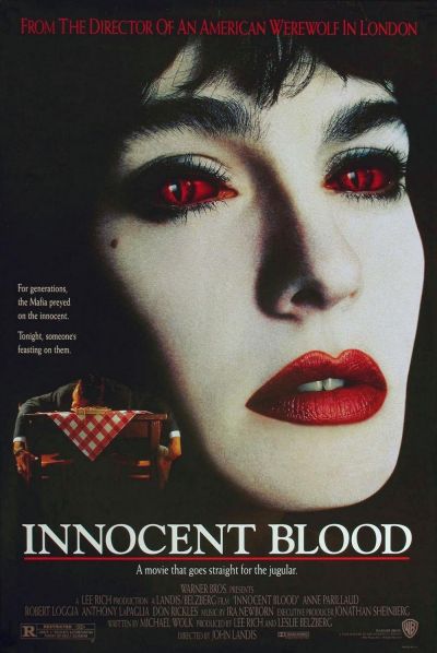watch-Innocent Blood