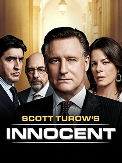 watch-Innocent