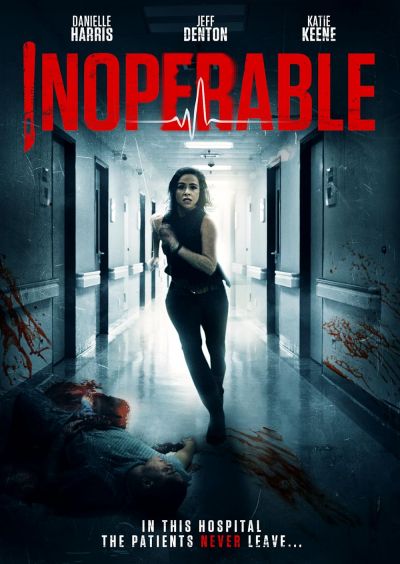 watch-Inoperable