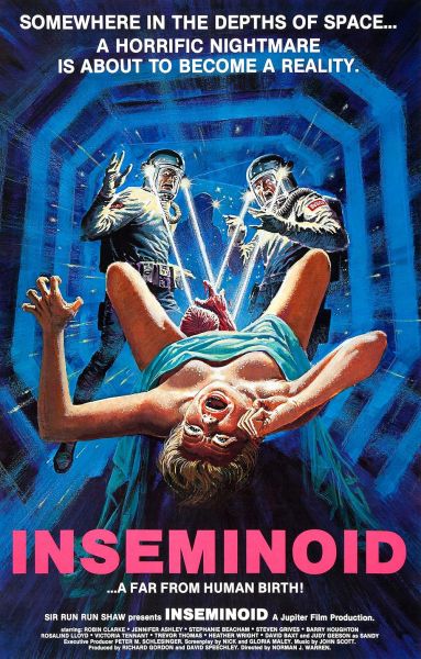watch-Inseminoid