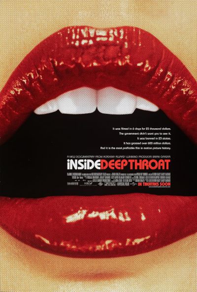 watch-Inside Deep Throat