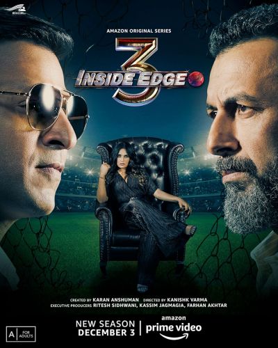 watch-Inside Edge