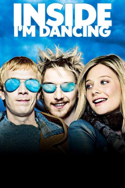 watch-Inside I m Dancing