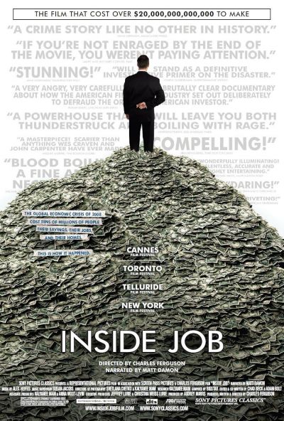 watch-Inside Job