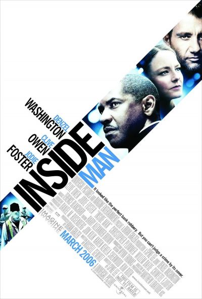 watch-Inside Man