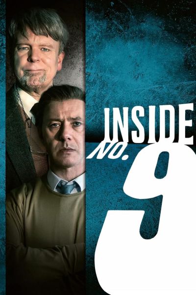 watch-Inside No  (9)