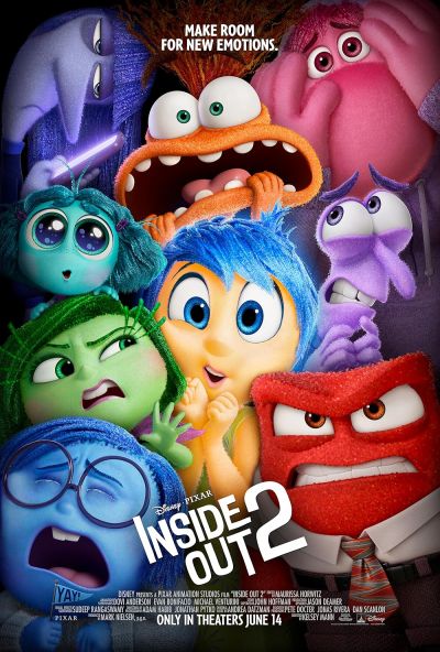 watch-Inside Out (2)