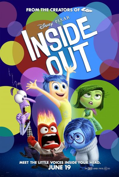 watch-Inside Out