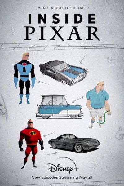 watch-Inside Pixar