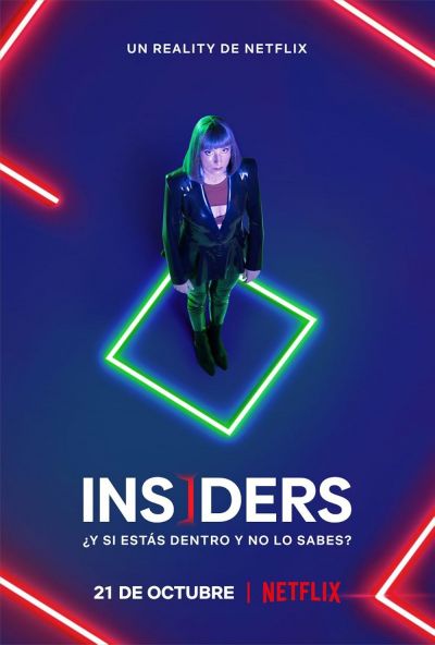 watch-Insiders