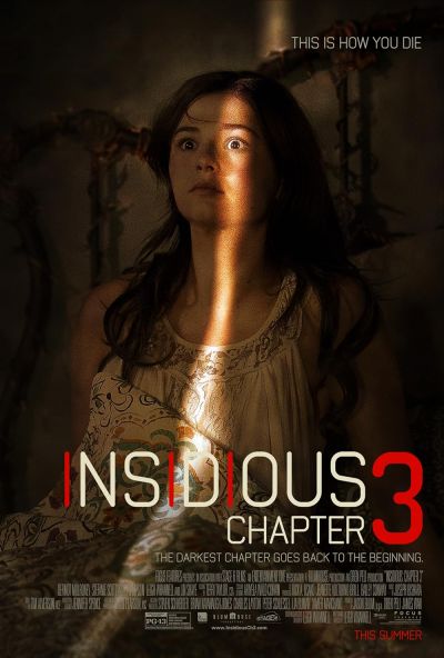 watch-Insidious  Chapter (3)