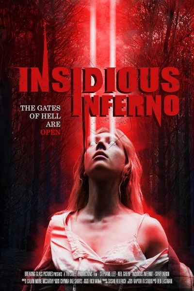 watch-Insidious Inferno