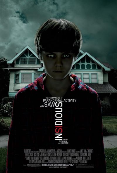 watch-Insidious