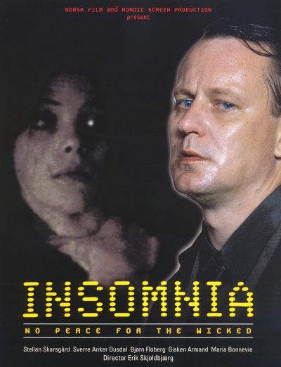 watch-Insomnia