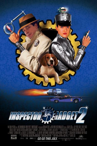 watch-Inspector Gadget (2)