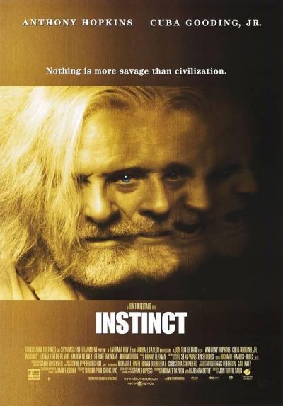 watch-Instinct