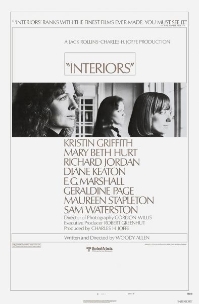 watch-Interiors