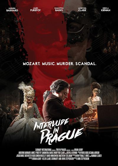watch-Interlude In Prague