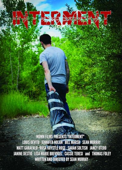 watch-Interment
