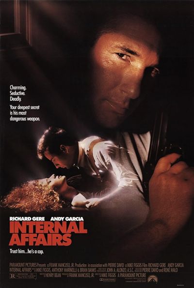 watch-Internal Affairs