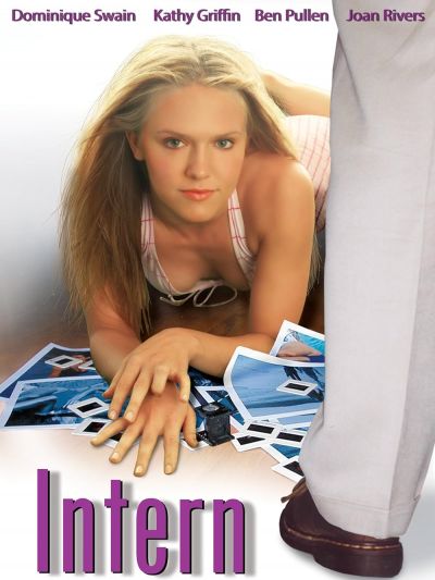 watch-Intern