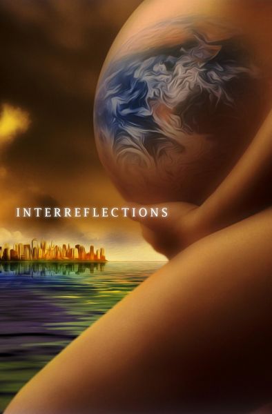 watch-Interreflections