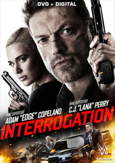 watch-Interrogation