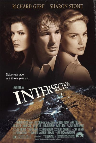 watch-Intersection